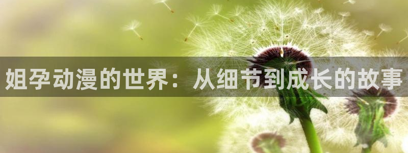 布丁动漫530